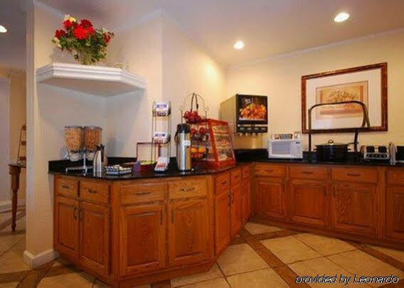 Quality Mini-hôtel